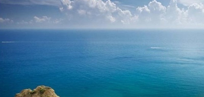 Турция е обезвредила нова плаваща мина в Черно море край окръг Къркларели