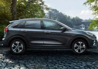 Добре известно е че ремонтът и поддръжката на кросоувъра е по скъпа