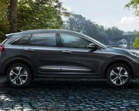 7 тайни, за които автомобилните производители си мълчат