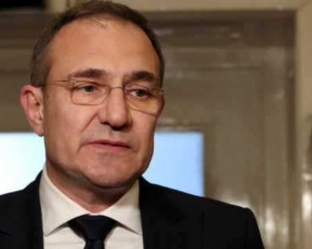 БСП ще участва във всички консултации