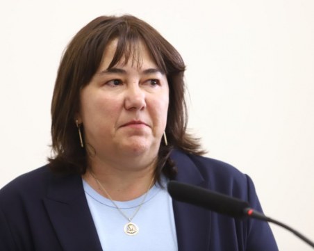 Финансовият министър прогнозира до 8% инфлация догодина