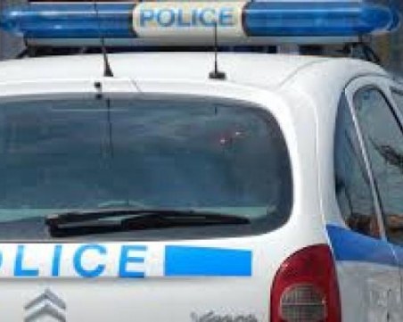 Мъртъв жандармерист с огнестрелна рана е открит в Кърджали