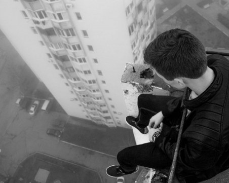 Закрила на детето е работила с 20 деца, заплашили да посегнат на живота си