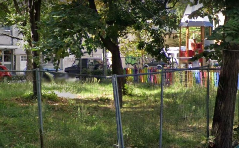 Пловдивчани бутнаха в съда искане на строителна фирма да застрои зелени площи