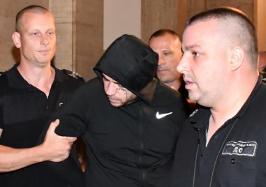 По делото за катастрофата на бул Черни връх са разпитани десетки