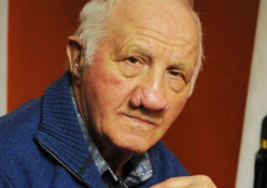 На 96 години почина кинорежисьорът Милен Гетов Прочетете ощеТой е автор