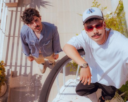 Фенове наддават за билети за „Молец” в  Plovdiv Event Center