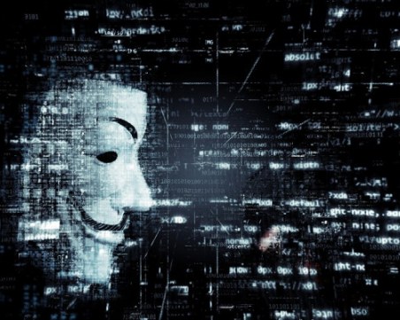 ГДБОП: Хакерската атака на 