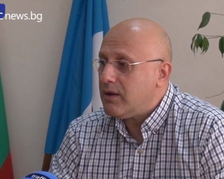 Омбудсманът на Пловдив ще се среща с граждани на Главната улица