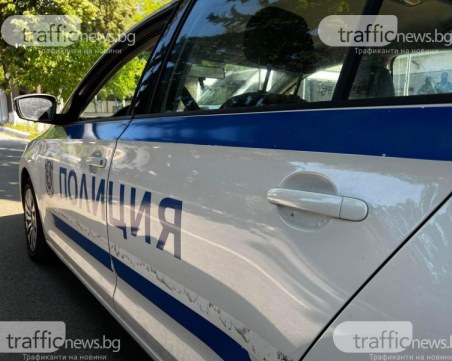 Предполагаемият убиец от Първомай е бил ловец, имал е и други провинения в миналото