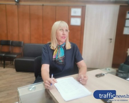 РУО пое случая с четирите деца със СОП, комисия наново ще разгледа здравословното им състояние