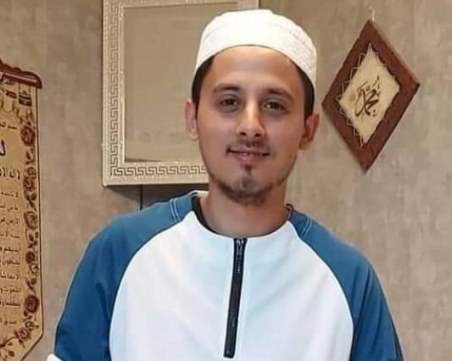 Пловдивчанинът Рефат се задушил, докато почиствал басейн в Германия