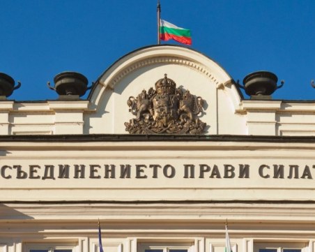 Контактната група Плевнелиев-Паси започва срещи с партиите