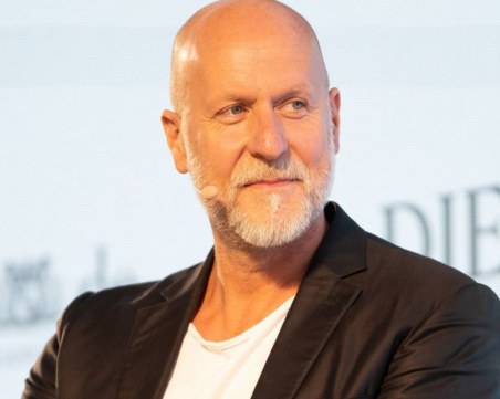 Откриха останки от самолета на немския милионер