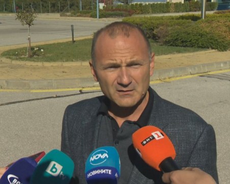 Енергийният министър: Няма нужда от две тарифи за тока НА ЖИВО