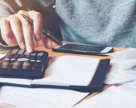 Министър Велкова: Ще трябва да ограничим разходите