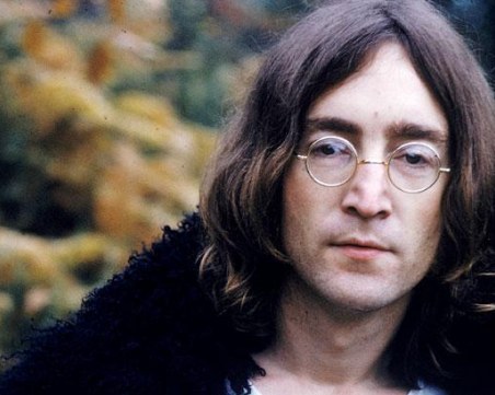 Последното писмо на Джон Ленън е продадено за 64 000 долара