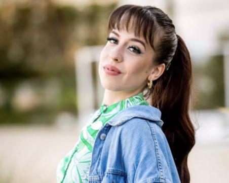 След 2-годишна пауза Жани отново е пред изпитание – нуждае се от спешна операция