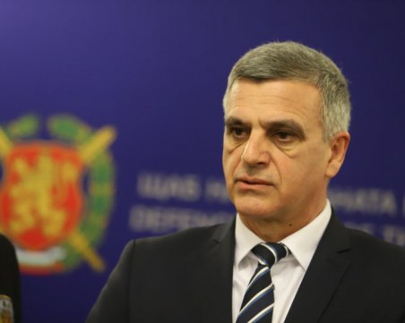 Янев: Трябва да направим конструкция с мнозинство, може и да не е коалиция