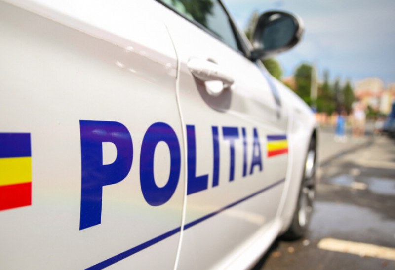 Арестуваха за подкуп шефа на румънската дирекция за пътищата