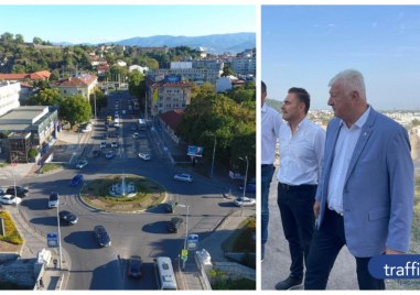 Пловдивски експерт по полиграфия входира спешно писмо до Здравко Димитров и