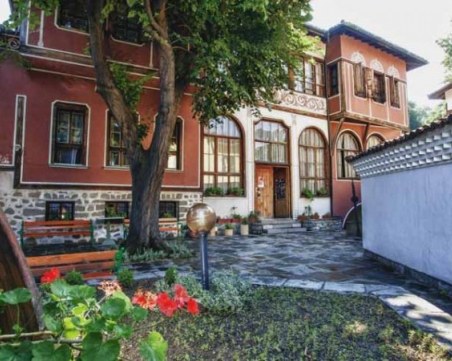 38 фестивала и събития получават финансиране за културния календар през 2023 г.