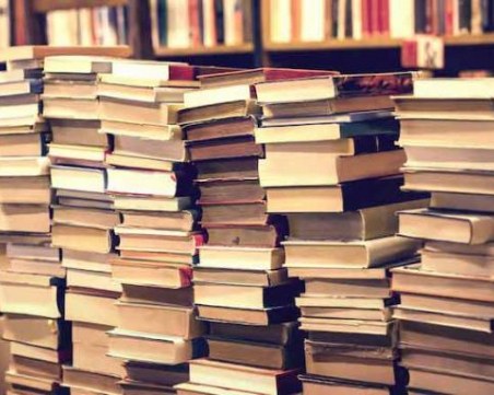 Читалищни библиотеки в община „Родопи