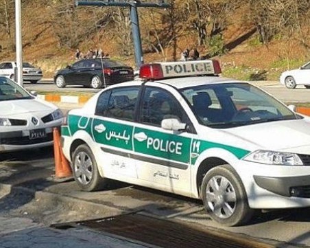 Испанец, тръгнал пеш за Световното първенство по футбол в Катар, е изчезнал в Иран