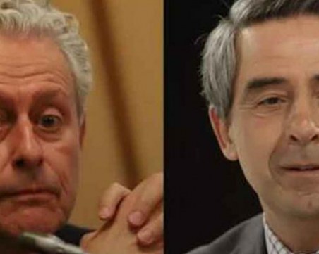 Преговорите за кабинет продължават! Контактната група се среща с ДПС