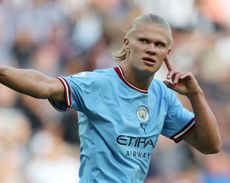 Ювентус с последен шанс за оставане в играта за елиминациите, Холанд се завръща в Дортмунд