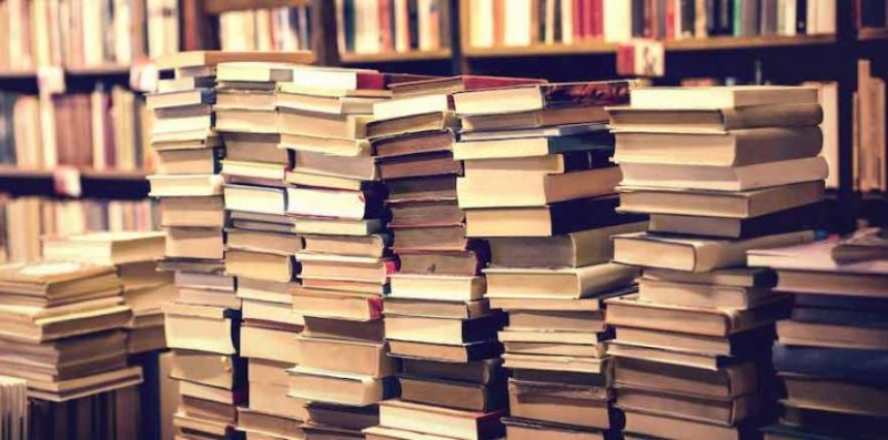 Читалищни библиотеки в община „Родопи