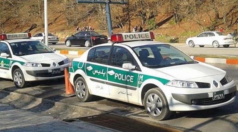 Испанец, тръгнал пеш за Световното първенство по футбол в Катар, е изчезнал в Иран
