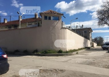 Пореден национален протест на надзирателите у нас Недоволните ще се