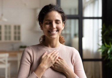 С напредването на годините научаваме все повече неща ставаме по умели