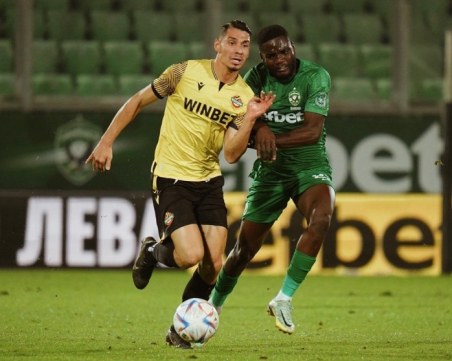 Ботев пусна видео от седемте отменени гола след ВАР и попита колко още