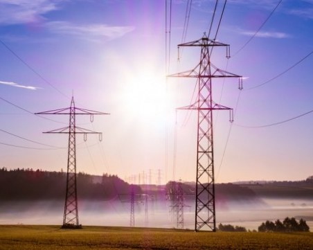 Брюксел предлага нов механизъм за цените на електроенергията