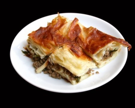 Лесна рецепта за 