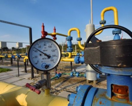 МАЕ: Никога не сме били изправени пред такава енергийна криза