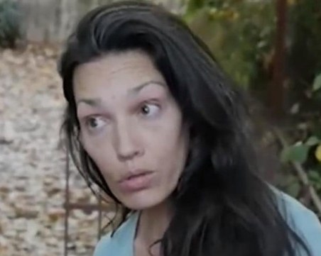 Майка отказва ЕГН на детето си, било 