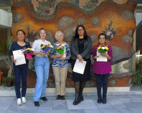 Пловдивско остава в готовност да приема нови бежанци от Украйна