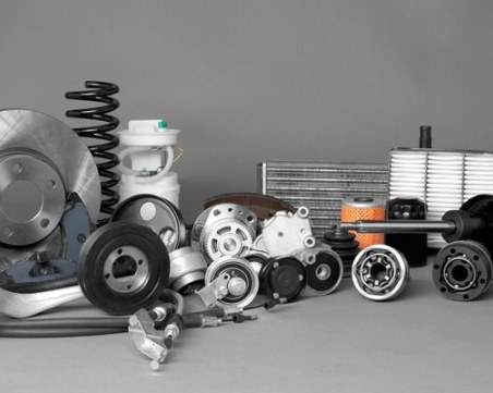 Как да различим качествените авточасти?