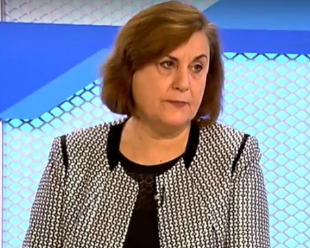 КНСБ: С 20% е поскъпнала издръжката на живот за година