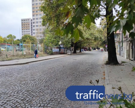 Поръчката за 4,1 млн. лева за „Царевец” също на инженеринг, ремонтът зависи и от ВиК