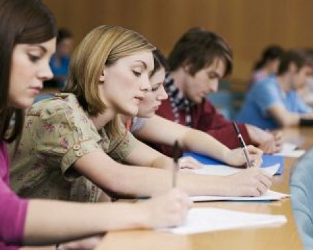 Три висши училища получават статут на изследователски университети