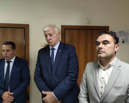 Зико: Ако спра пробива ще стана герой,  ще видите кръговото в целия му блясък до дни