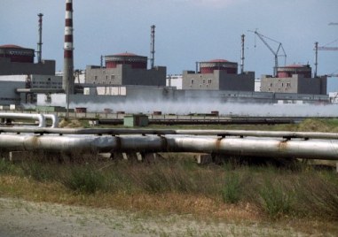 Властите на анексирания от Русия Кримски полуостров съобщиха че през