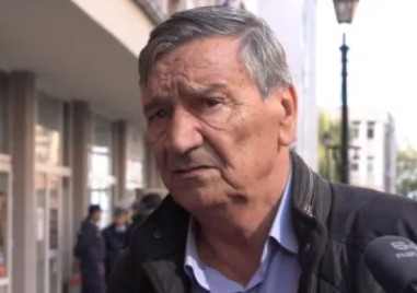 Окръжната прокуратурата във Видин разследва кмета на Белоградчик Борис Николов