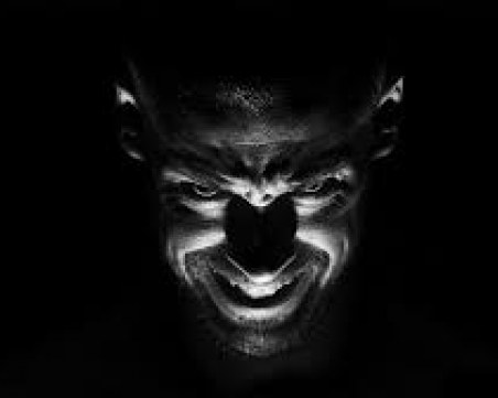 Как да разпознаем лошия човек