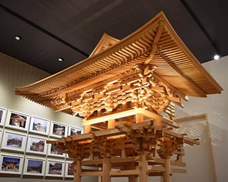 Кои са 7-те най-стари действащи компании в света