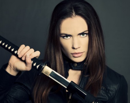 Кой са най-деструктивните зодии